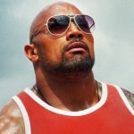 Dwayne Johnson como el nuevo Hombre Lobo: ¿un giro emocionante?