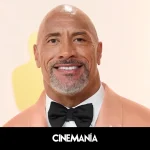 Dwayne Johnson revela su curioso truco en los rodajes: ¡piscinas de botellas!