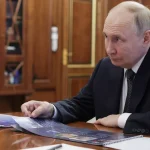 El Kremlin niega llamada de Putin a Trump: ¿quién es el elegido?