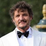 El verano inolvidable de Pedro Pascal en Madrid 1996