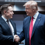 Elon-Musk-donald-trump-gabinete-2