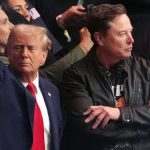 Elon Musk presiona a Trump en su red social: ¿qué pasará ahora?