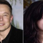 Elon Musk sorprende con gemelos antes del nacimiento de su hija