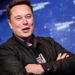 Elon Musk, un inesperado protagonista en el juicio de Depp y Heard