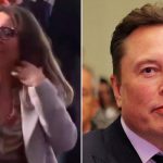 Enfrentamiento explosivo: primera dama de Brasil vs. Elon Musk