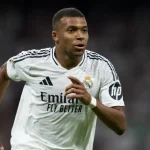 Fiestas de lujo: descubre la exclusiva celebración de Mbappé en Suecia