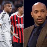 Henry critica a Mbappé: ¿tendrá Bellingham la delantera?