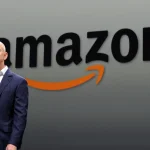 Jeff Bezos celebra 60 años entre éxitos y controversias económicas