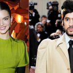 Kendall Jenner y Bad Bunny: la sorprendente pareja del momento