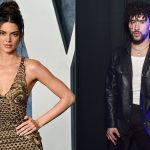 Kendall Jenner y Bad Bunny: ¿nuevo romance tras los Oscar?