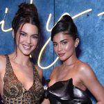 Kendall y Kylie Jenner deslumbran en su escapada a España