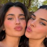 Kendall y Kylie Jenner: secretos revelados de su escapada en Mallorca