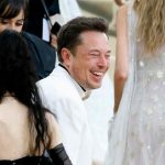 La apasionante vida amorosa de Elon Musk: romances y matrimoniios 