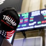 Las sorprendentes consecuencias económicas de Trump para EE. UU.