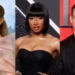 Los mayores snubs de los Grammy 2025: Ariana Grande y más