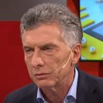 Macri elogia a Milei: un milagro en la política argentina