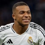 Mbappé a un paso de los 50 goles: ¿Reescribirá la historia?