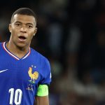 Mbappé: el peligro público que arrasa en el fútbol