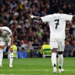 Mbappé: el sorprendente menos galáctico del Real Madrid