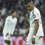 Mbappé y el Real Madrid: ¿el fin de un sueño tras siete años?