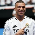 Mbappé y su gobierno: 100 días de éxito en el fútbol