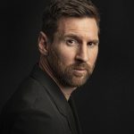 Messi se pierde la gala del 125 aniversario del Barça: ¿por qué?