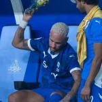 Neymar sufre otro mes de baja: ¿se acerca la rescisión con Al Hilal?