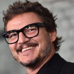 Pedro Pascal: el español que conquista el mundo de 'The Last of Us'