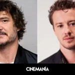 Pedro Pascal y Joseph Quinn disfrutan Oviedo en 'Los Cuatro Fantásticos'