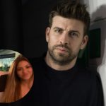 Piqué sorprende con revelación sobre el amor tras rumores de Shakira