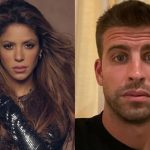 Piqué vuelve a sorprender: la nueva estrategia que enfurece a Shakira