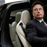 Rivales de Elon Musk: ¿Por qué imitan a Tesla en 2023?