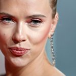 Scarlett Johansson demanda a Disney: las razones detrás de 'Viuda Negra'