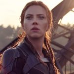 Scarlett Johansson denuncia que transformará contratos con Disney