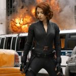 Scarlett Johansson: la poderosa vengadora y feminista que inspira