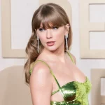 Taylor Swift y Bad Bunny se ausentan de TikTok por conflicto