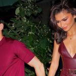 Tom Holland y Zendaya: la tendencia del twinning que enamora