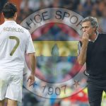 Turquía, el escenario posible para el soñado reencuentro Cristiano-Mourinho