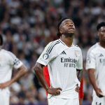 Vinicius y Mbappé: un conflicto que sacude el fútbol mundial