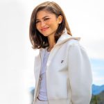 Zendaya y la tendencia tenniscore: descubre cómo unirte