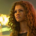 Zendaya y su impactante salario por capítulo en Euphoria 3