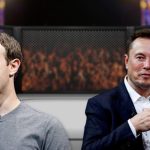 Zuckerberg desafía a Musk: ¿realmente es un fanfarrón?