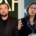 dicaprio-harris