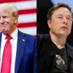 elon-interviews-trump