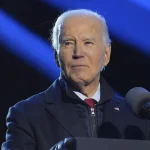 Biden considera perdón masivo para proteger a funcionarios de Trump