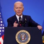 Biden reta a Trump: ¿puede superar su legado económico?