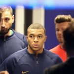 Caen: el audaz proyecto empresarial de Mbappé que sorprende