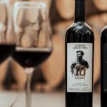 Descubre el vino navideño favorito de Messi este año