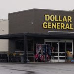 Dollar Tree anuncia cambios por el regreso de Trump: ¿qué esperar?