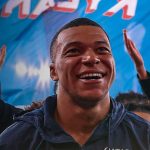 El PSG y Mbappé: la inesperada reconciliación que sorprende a todos